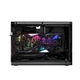 Корпус Zalman M2 Mini без БП - изображение 4