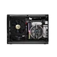 Корпус Zalman M2 Mini без БП - изображение 5