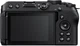 Беззеркальный фотоаппарат Nikon Z30 body (VOA110AE) - изображение 2