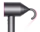 Фен Dyson Supersonic HD07 Iron/Fuchsia (386732-01) - изображение 4