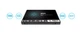 SSD накопичувач 240Gb Silicon Power Slim S55 (SP240GbSS3S55S25) - зображення 3