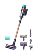 Пылесос Dyson Gen5detect Absolute Prussian blue/Copper (447329-01) - изображение 1