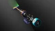 Пылесос Dyson Gen5detect Absolute Prussian blue/Copper (447329-01) - изображение 5