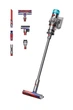 Пылесос Dyson V12 Origin (492711-01) - изображение 1