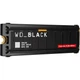 SSD накопичувач 1 TB WD Black SN8100 with HeatSink (WDS100T1XHM) - зображення 3