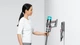 Пылесос Dyson V12 Origin (492711-01) - изображение 6