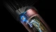 Фен-стайлер Dyson Airwrap Co-anda2x multi-styler and dryer Straight+Wavy Jusper Plum (598775-01) EU - изображение 7