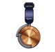 Навушники бездротові Dyson OnTrack CNC Copper (759558-01) - зображення 2
