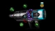 Пылесос Dyson Gen5detect Absolute Nickel/Purple (446989-01) - изображение 6