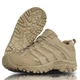 Кроссовки тактические Merrell Moab 3 Tactical койот р44.5 (28.5см) (J004115) - изображение 2