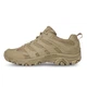 Кроссовки тактические Merrell Moab 3 Tactical койот р43 (27см) (J004115) - изображение 3