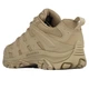 Кроссовки тактические Merrell Moab 3 Tactical койот р43.5 (27.5см) (J004115) - изображение 4