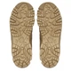 Кроссовки тактические Merrell Moab 3 Tactical койот р43.5 (27.5см) (J004115) - изображение 6