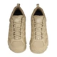 Кроссовки тактические Merrell Moab 3 Tactical койот (J004115), 46, НИЗЬКІ/LO - изображение 7