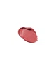 Кремова помада від Flower Knows Bunny Garden Cloud Lip Cream (B09 Cupid Red) - изображение 2