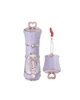 Кремова помада від Flower Knows Bunny Garden Cloud Lip Cream (B05 Ballet Bunny) - изображение 1