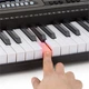 Синтезатор Schubert Etude 450 USB (10031456) - изображение 2