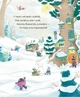 Книга «Уютный зимний день» — Элиза Уилер - изображение 7