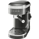Рожковая кофеварка KitchenAid Artisan 5KES6503EMS - изображение 1