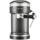 Рожковая кофеварка KitchenAid Artisan 5KES6503EMS - изображение 2