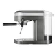 Рожковая кофеварка KitchenAid Artisan 5KES6503EMS - изображение 3