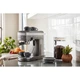Рожковая кофеварка KitchenAid Artisan 5KES6503EMS - изображение 6