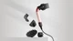 Фен Dyson Supersonic r HD17 Curly+Coily Jasper Plum (123486-01) EU - изображение 7