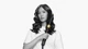 Фен-стайлер Dyson Airwrap Multi-styler Complete Long Onyx Black/Gold (534030-01) EU - изображение 2
