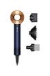 Фен Dyson Supersonic HD07 Special Edition Prussian Blue/Rich Copper (113312-01) EU - изображение 1
