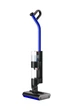 Пылесос Dyson WashG1 Matte Black/Ultra Blue (486236-01) EU - изображение 1