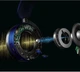 Наушники беспроводные Dyson Zone with air purification Ultra Blue/Prussian Blue (376087-01) - изображение 6
