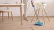 Пылесос Dyson V15s Detect Submarine Yellow/Nickel (448798-01) EU - изображение 6
