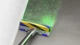 Пылесос Dyson V12 Detect Slim Absolute 2023 (448884-01) EU - изображение 6