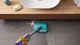 Пылесос Dyson V15s Detect Submarine Yellow/Nickel (448798-01) EU - изображение 7