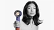 Фен Dyson Supersonic Nural HD16 Curly+Coily Vinca Blue/Topaz (515166-01) EU - изображение 3