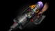Пылесос Dyson V15 Detect Absolute 2023 (446986-01) - изображение 4