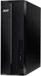 Комп'ютер Acer Aspire XC-1785 (4711474080691) - зображення 3