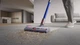 Пылесос Dyson Gen5outsize Nickel/Blue (447923-01) - изображение 7