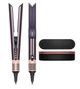 Выпрямитель для волос Dyson Airstrait HT01 Jasper Plum (599046-01) EU - изображение 1