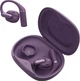 Наушники беспроводные JBL Sense Pro Purple (JBLSENSEPROPUR) - изображение 8