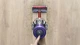 Пылесос Dyson V11 Fluffy Nickel/Red (476550-01) - изображение 3