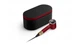 Фен Dyson Supersonic Nural HD16 Curly+Coily Red Velvet/Gold (594823-01) EU - изображение 4