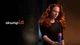Фен-стайлер Dyson Airwrap i.d. HS08 Multi-styler and dryer Curly+Coily Vinca Blue/Topaz (533759-01) EU - изображение 3