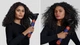 Фен-стайлер Dyson Airwrap i.d. HS08 Multi-styler and dryer Curly+Coily Vinca Blue/Topaz (533759-01) EU - изображение 6