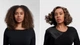 Фен-стайлер Dyson Airwrap i.d. HS08 Multi-styler and dryer Curly+Coily Vinca Blue/Topaz (533759-01) EU - изображение 7