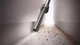 Пылесос Dyson V8 Advanced Silver/Nickel (492636-01) EU - изображение 5