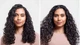 Фен Dyson Supersonic Nural HD16 Curly+Coily Prussian Blue/Rich Copper (122701-01) EU - изображение 6