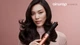 Фен-стайлер Dyson Airwrap Co-anda2x multi-styler and dryer Straight+Wavy Amber Silk (143034-01) EU - зображення 4