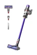 Пылесос Dyson V11 Advanced (479333-01) EU - изображение 1