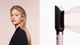 Фен-стайлер Dyson Airwrap Co-anda2x multi-styler and dryer Straight+Wavy Amber Silk (143034-01) EU - зображення 8